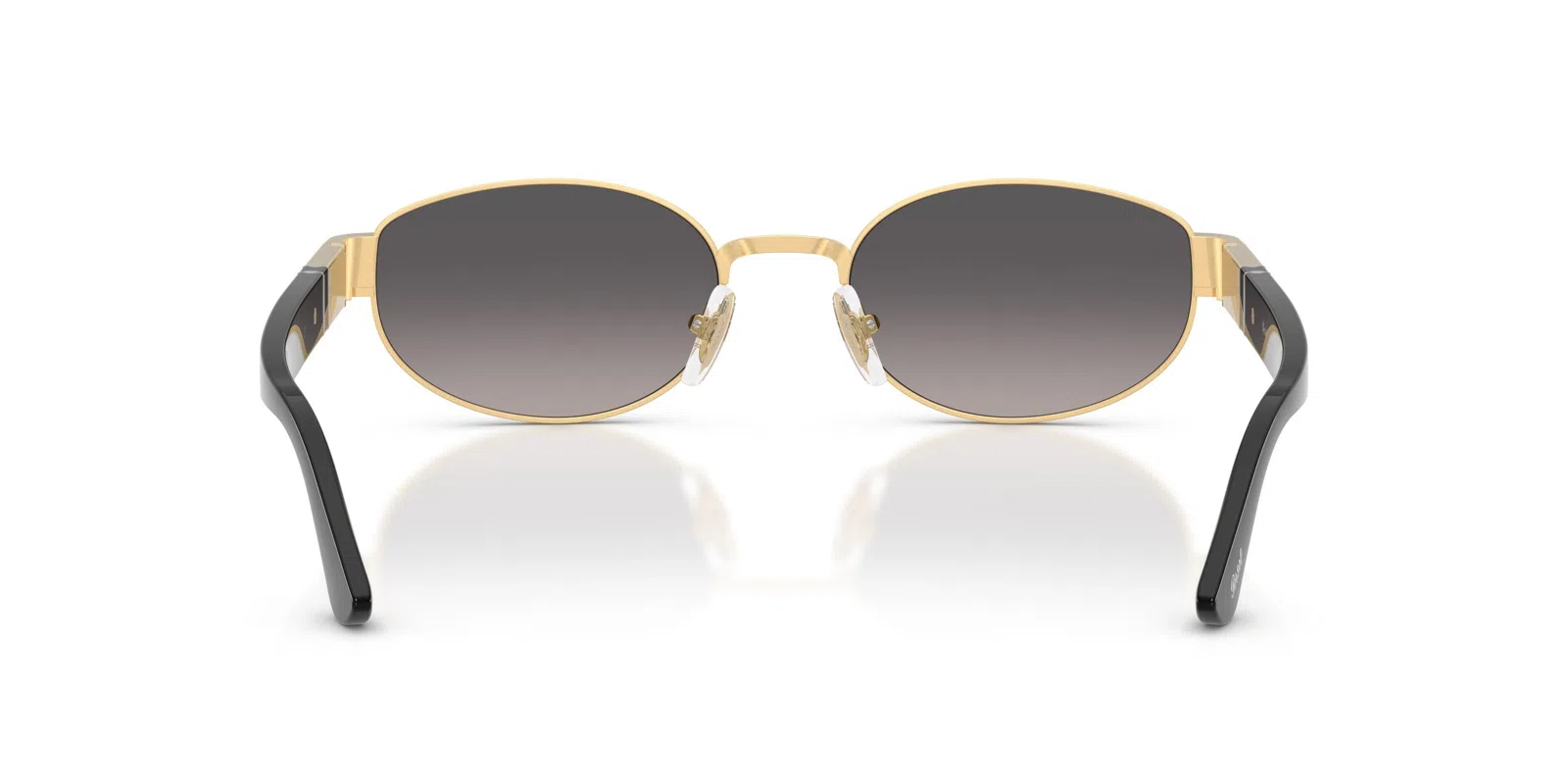 Persol 1024S Sunglasses - view 20